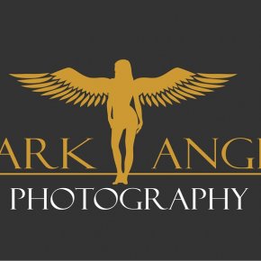Dark Angel Photography