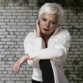 Profile photo for Kseniya